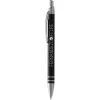 Madrid aluminium ballpoint pen