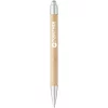 Tiflet recycled paper ballpoint pen