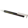 Medan wheat straw ballpoint pen and phone holder