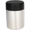 Dante vaccuum copper insulated food container