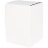 Dante vaccuum copper insulated food container