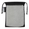 Raquel cooling towel made from recycled PET