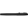 IM achromatic rollerball pen