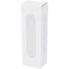 Sensa Bar motion sensor light