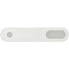 Sensa Bar motion sensor light