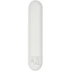 Sensa Bar motion sensor light