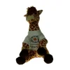 Gerry T-shirt Giraffes