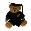 Sparkie 25cm Graduation Bears