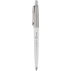 Parker Jotter Recycled ballpoint pen
