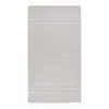 Anna 180 g/m² hammam cotton towel 100x180 cm