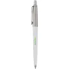Parker Jotter Recycled ballpoint pen