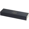 Parker Jotter Recycled ballpoint pen