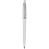 Parker Jotter Recycled ballpoint pen