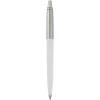 Parker Jotter Recycled ballpoint pen
