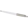 Parker Jotter Recycled ballpoint pen