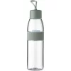 Mepal Ellipse 500 ml water bottle