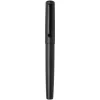 Lucetta recycled aluminium fountain pen