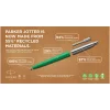Parker Jotter Recycled ballpoint pen