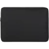 Rise 15.6" GRS recycled laptop sleeve