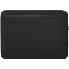 Rise 15.6" GRS recycled laptop sleeve
