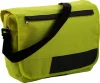 Polyester Document Bags With Zipped Compartments
