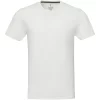 Avalite short sleeve unisex Aware™ recycled t-shirt