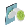 Plastic Mobile Phone Holders With Suction Cups
