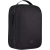 Case Logic Invigo accessories bag