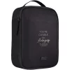 Case Logic Invigo accessories bag