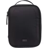 Case Logic Invigo accessories bag