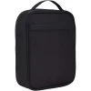 Case Logic Invigo accessories bag