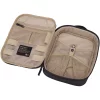 Case Logic Invigo accessories bag