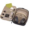 Case Logic Invigo accessories bag
