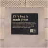 Case Logic Invigo accessories bag