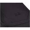 Case Logic Invigo accessories bag
