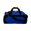 Polyester 600D Sports Travel Bags