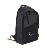 Getbag Polyester 600D Backpacks