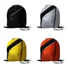 Polyester 210D Drawstring Backpacks