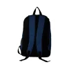 Polyester Backpacks with a zipped front compartment