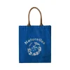 Eco-friendly Polyester Shopping Bags
