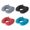 2-In-1 Travel Pillows