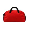 Polyester 600D Sports Travel Bags