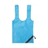 Foldable Polyester 210D Shopping Bags