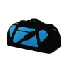 Large 600D Polyester Sports Travel Bags
