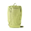 Polyester 600D Backpacks with Front Compartment
