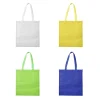 Cool Bags With Short Handles