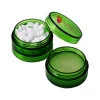 Mint Pots And Separate Lip Balm