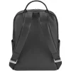 Moleskine Classic leather backpack
