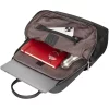 Moleskine Classic leather backpack