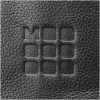 Moleskine Classic Pro leather backpack